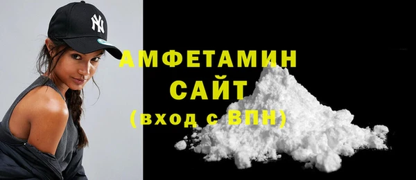 мдпв Приозерск